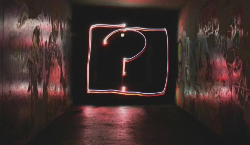 岑溪市产品视频拍摄