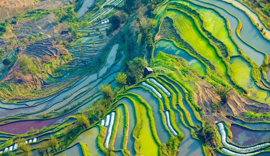 岑溪市产品视频拍摄