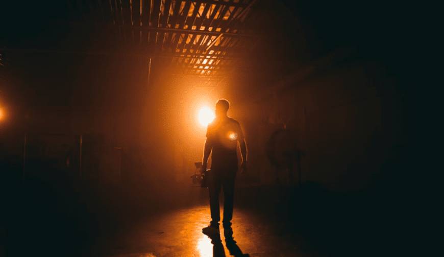 岑溪市产品视频拍摄