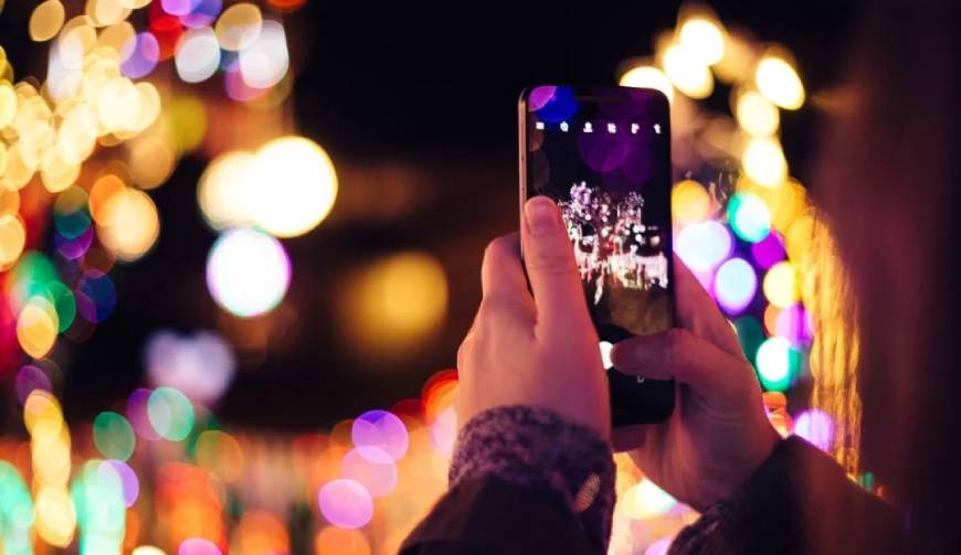 岑溪市产品视频拍摄