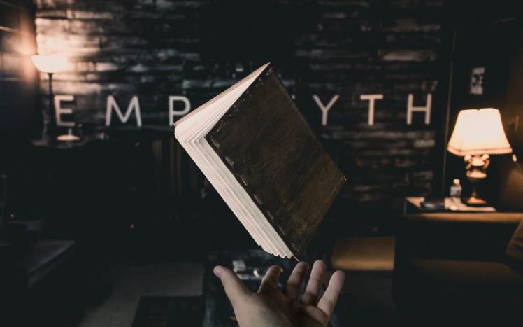 解锁岑溪市产品视频拍摄精髓，让产品故事直击人心