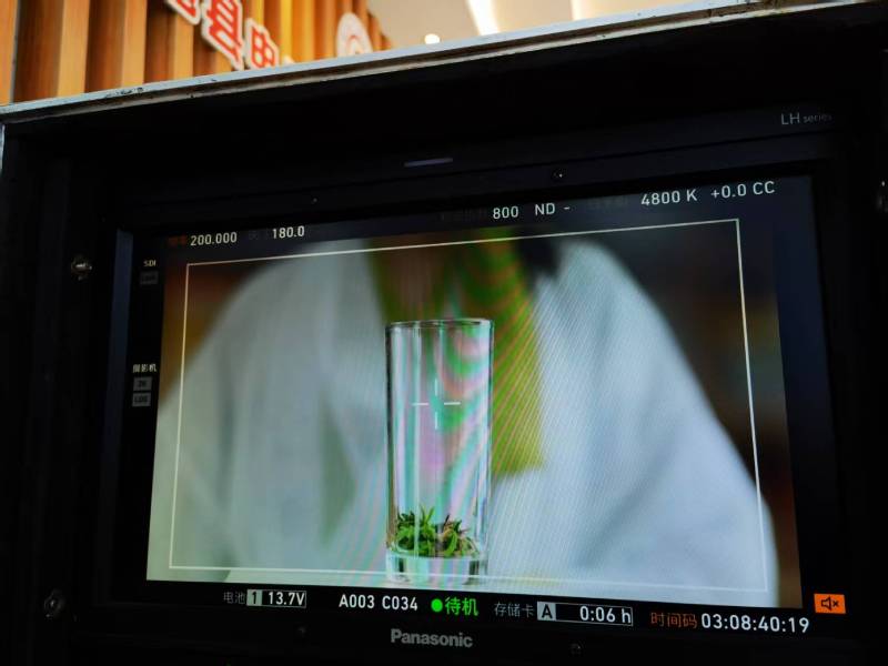 岑溪市电商产品宣传视频